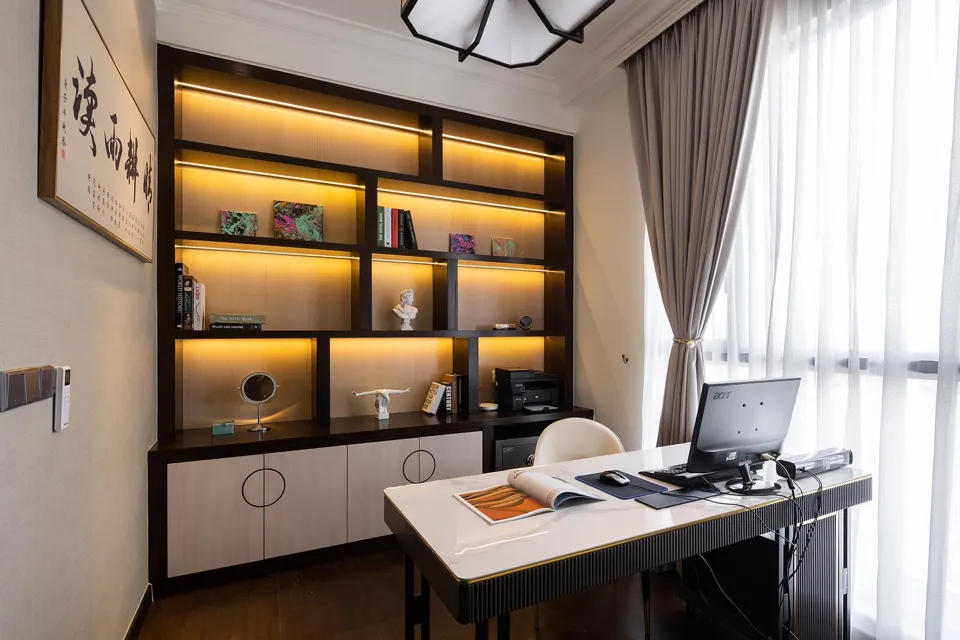 Home Interior Designer Malaysia