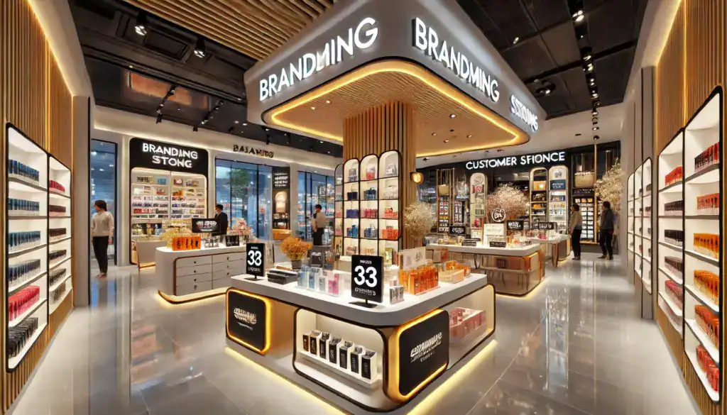 branding-in-commercial-interior-design-malaysia